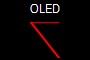 OLED